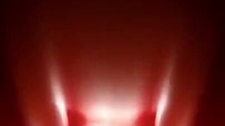 One Hour Sex Fuck Party in Las Vegas!