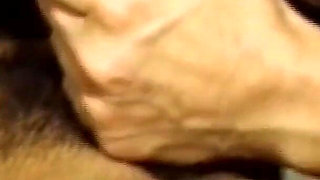 The Shameless Couples