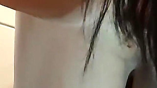 My Latexhands Are Deep in Your Asshole