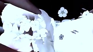 Two BBC Fuck Bigboobs Chick - 3D Animation 244