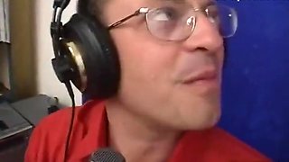 Full The Game 2