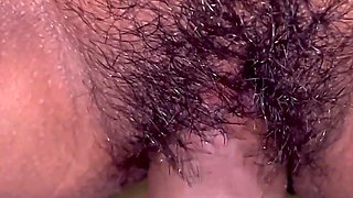 Indian Desi Young Threesome Porn with Friends Hot 18 Years Old Cute Girl