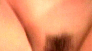 Extreme Pussy Pounding #9