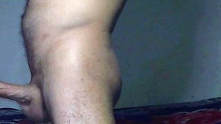 Kings Slave Sucking Royal Preek