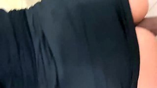 Doggystyle mania! Horny bitches get pounded stiff in