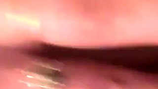 Beautiful Milfycalla with Hungry Pussy Pee in the Toilet, Pissing Close up 182 - Pee Desperation and Wet Pussy Masturbation- I'v