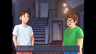 Sex cartoons, adult cartoon, cartoon fucking