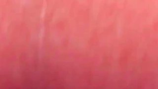 My Trainer Fucked My Pussy Standing up and Cummed in My Yoga Pants!