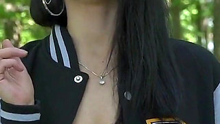 22 Minutes Video My Smoking Compilation