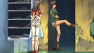 Anime 4