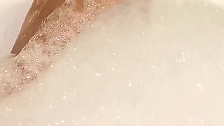 Foot Baths