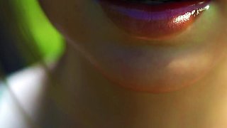 The Art of Seduction (part 6)
