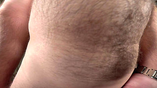 Derek Blaze, Cindy Myers - Like a Virgin