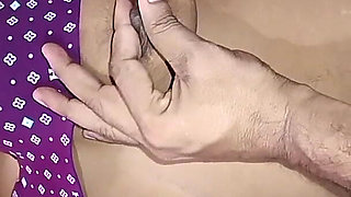 Indian Desi Boy Fuck Her Sister-in-law