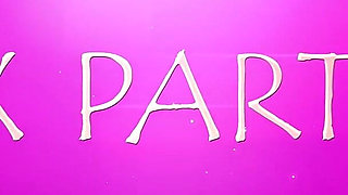 Sex Parties
