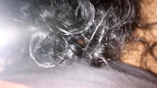 Sucking Those Tits Makes My Sister in Law Sso Horny and Made Her Fuck Me in Several Ways