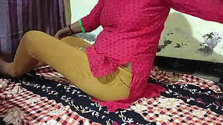 India Villages India