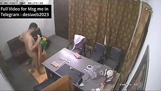 Indian Viral MMS Utter vids