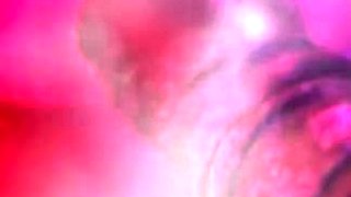 Amateur brunette ariana marie solo toying