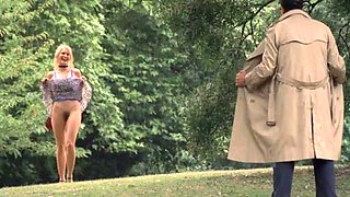 Tinto Brass Classic