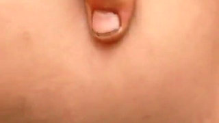 Sex Near a Car in an Outdoor Place