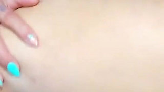 Wet Harness Game: Lesbians in Intense Fucking