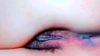 Indian girl video chat viral video Village hot sexy' girl masterbating hot sexy video