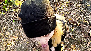 Charming Bitch Fucks Her Tight Holes. Double Penetration. Orgasm