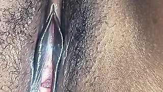 Chastity Testing Watch the Entire Video Carefully