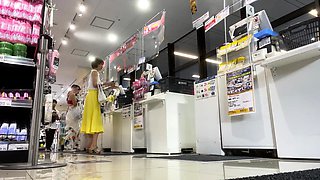 Amateur Asian Solo Fucking On Cam