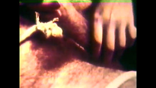 Disgusting Wild Sluts