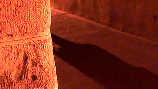 Monochromantic Black