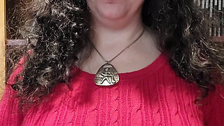 Announcement of the review poll winner