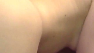 The young crook Nina 19 is fucked as a punishment, part 2