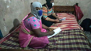 Preparation of Shoot