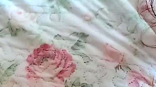 Anal loving blonde gf close up blowjob in this hd pov video