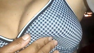 Step Dad Fuking Me Without Condom