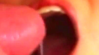 Monster cocks for monster orgasms - Episode #01