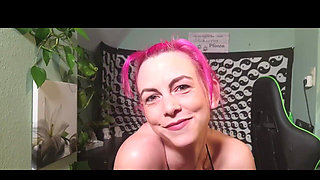 Door Number 19 Is Ready to Be Opened