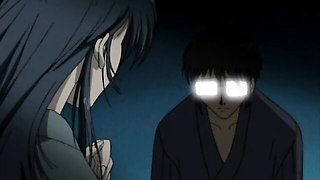 Desirable one and only - fetish movie - Fuck Me Like A Monster