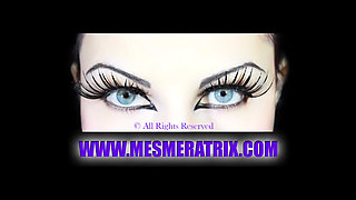 Femdom chicks love to kick their slave in balls