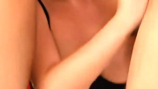 Missy Monroe Loves Being Degraded