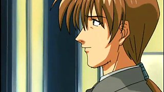 Grope Train Part 1: Big Tits, Cumshot  Hentai Porn