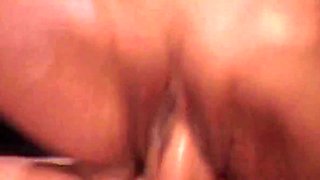 Oriental Passion In Thrilling Frenzy - Gwen Summers And Mia Smiles