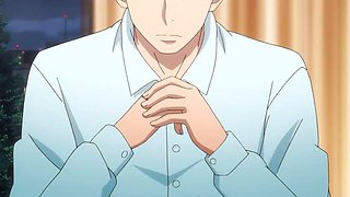 Eternity Shin Ya No Nurekoi Channel 3