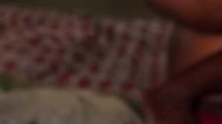 Marathi Wife Fucking Hardcore