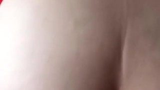 Compilation - My 58 Year Old Wife Enjoying Sex with Her Friend's Son
