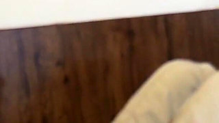 The Lust Story of Hot Babysitter Kavita and Horny Golu 1