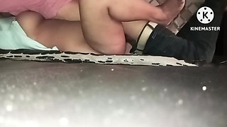 Affairs with Friends Lovely Wife