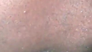 Squirting